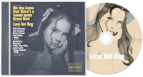 MICHELLE - After Dinner, We Talk Dreams - Amazon.com Music
